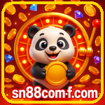 SN88 Com